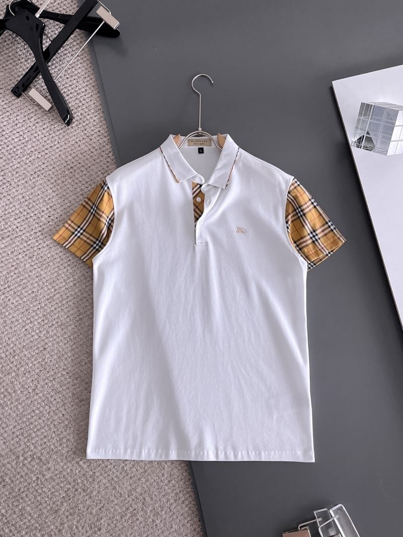 Burberry T-Shirts